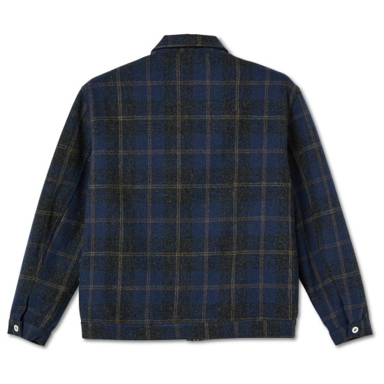 Polar Skate Co. Ανδρικό μπουφάν Herrington Jacket